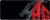 Xrades AG XXL 90x40 Mouse Pad