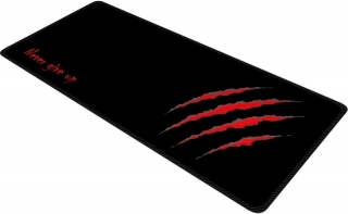 Xrades Pençe XL 70x30 Mouse Pad