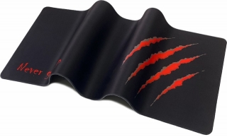 Xrades Pençe XL 70x30 Mouse Pad