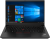 Lenovo ThinkPad E14 G6 21M70031TX Zi705 Laptop