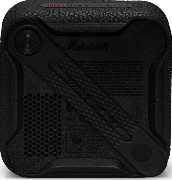 Marshall Willen II Bluetooth Hoparlör