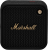 Marshall Willen II Bluetooth Hoparlör