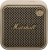 Marshall Willen II Bluetooth Hoparlör
