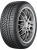 Falken Eurowinter HS02 Pro SUV 245/45 R20 103W XL Kış Lastiği