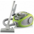 Goldmaster GM-7555 Progreen