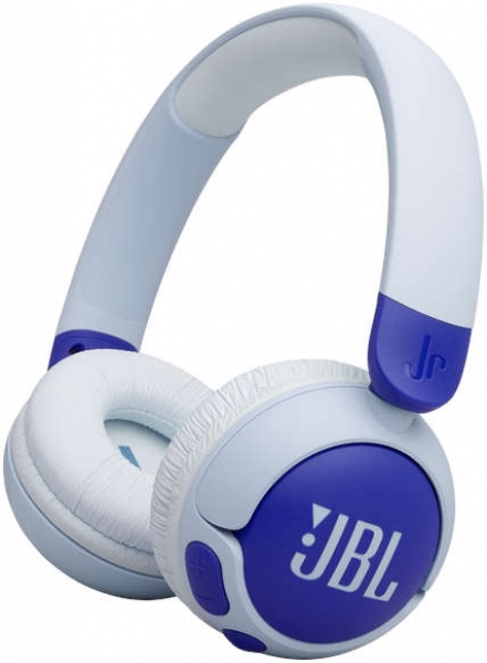 JBL Junior 320BT Kablosuz Kulaklık