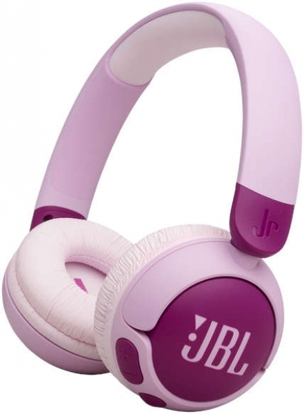 JBL Junior 320BT Kablosuz Kulaklık