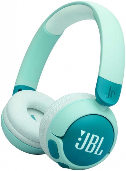 JBL Junior 320BT Kablosuz Kulaklık