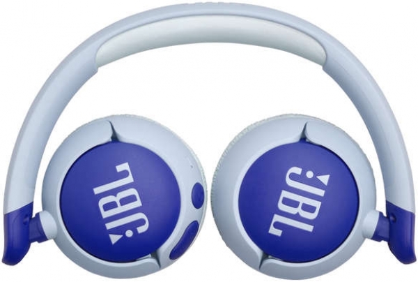 JBL Junior 320BT Kablosuz Kulaklık