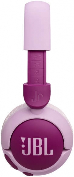JBL Junior 320BT Kablosuz Kulaklık