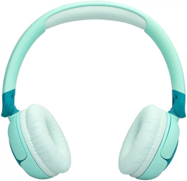 JBL Junior 320BT Kablosuz Kulaklık