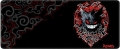 Xrades Gengar XL 70x30 resim