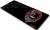 Xrades Gengar XL 70x30 Mouse Pad