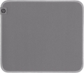 HP 100 Temizlenebilir resim