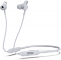 Lenovo 500 resim