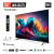 Conti CT65AN200U Ultra HD (4K) TV