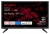 Axen AX24LEDI262C-S HD Ready (HD) TV