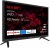 Axen AX24LEDI262C-S HD Ready (HD) TV