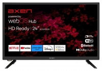 Axen AX24LEDI262C-S resim