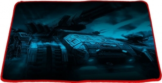 Frisby FMP-7052M Mouse Pad