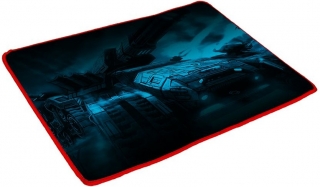 Frisby FMP-7052M Mouse Pad