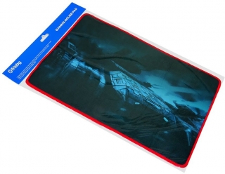 Frisby FMP-7052M Mouse Pad
