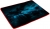 Frisby FMP-7052M Mouse Pad