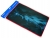 Frisby FMP-7052M Mouse Pad