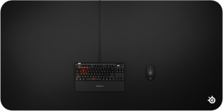 SteelSeries Qck 5XL Mouse Pad