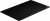 SteelSeries Qck 5XL Mouse Pad