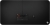 SteelSeries Qck 5XL Mouse Pad