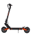 Mukuta 10 Elektrikli Scooter