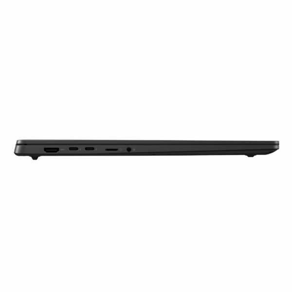Asus Vivobook S15 OLED S5506MA-MA015W Ultrabook