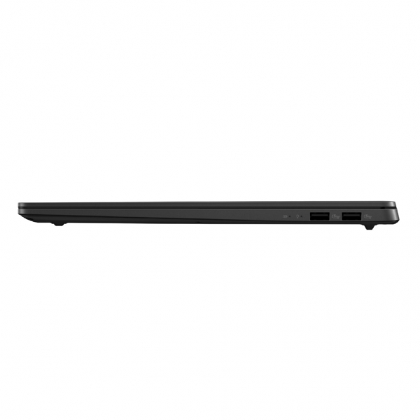 Asus Vivobook S15 OLED S5506MA-MA015W Ultrabook