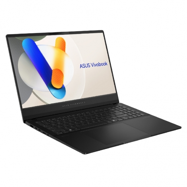 Asus Vivobook S15 OLED S5506MA-MA015W Ultrabook