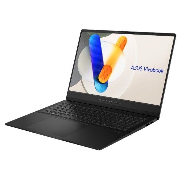 Asus Vivobook S15 OLED S5506MA-MA015W Ultrabook