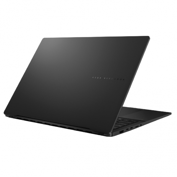 Asus Vivobook S15 OLED S5506MA-MA015W Ultrabook