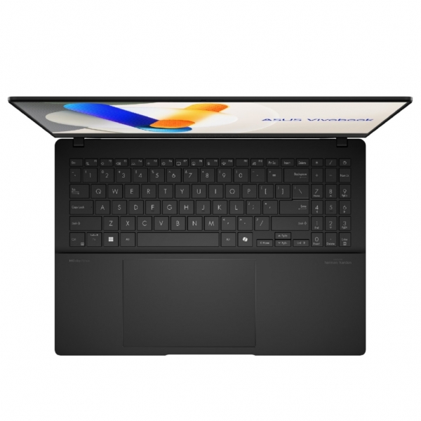 Asus Vivobook S15 OLED S5506MA-MA015W Ultrabook