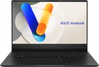 Asus Vivobook S15 OLED S5506MA-MA015W resim