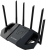 Asus TUF Gaming BE6500 Router