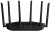 Asus TUF Gaming BE6500 Router