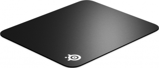 SteelSeries QCK Hard Mouse Pad