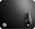 SteelSeries QCK Hard Mouse Pad