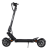 Mukuta 10 Dual Elektrikli Scooter