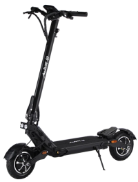Mukuta 10 Dual resim