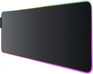 KlasseGear RGB 80x30 XXL Mouse Pad