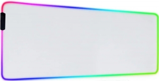 KlasseGear RGB 80x30 XXL Mouse Pad