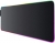 KlasseGear RGB 80x30 XXL Mouse Pad