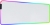 KlasseGear RGB 80x30 XXL Mouse Pad