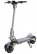 Mukuta 10 Plus Elektrikli Scooter